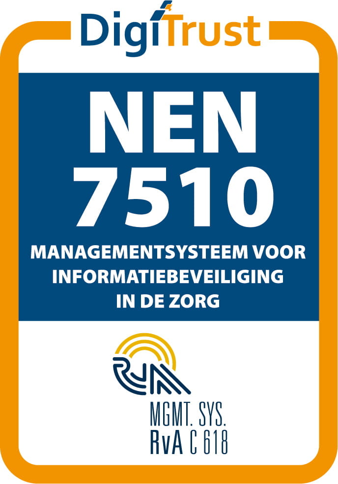 19.293-DigiTrust-NEN7510-keurmerk