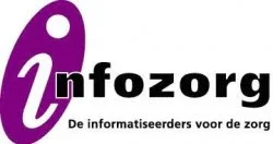 Certificeringstraject - DigiTrust - Infozorg