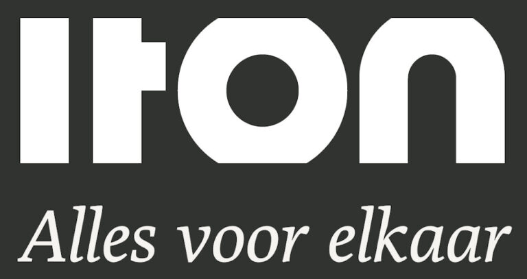 Logo-ITON
