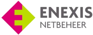 Certificeringstraject - DigiTrust - Enexis