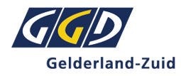 ggdgz-square-logo