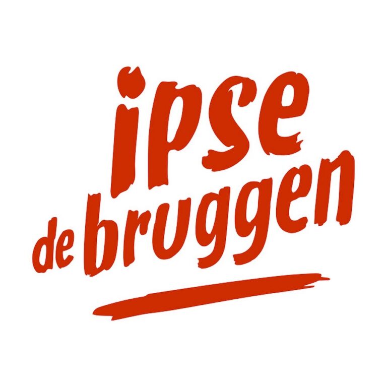 Certificeringstraject - DigiTrust - Ipse de Bruggen