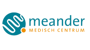 Certificeringstraject - DigiTrust - Meander