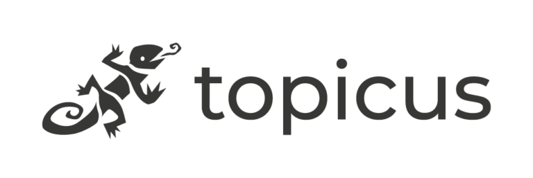 topicus-logo-2020-oblong-rgb-dark[1]