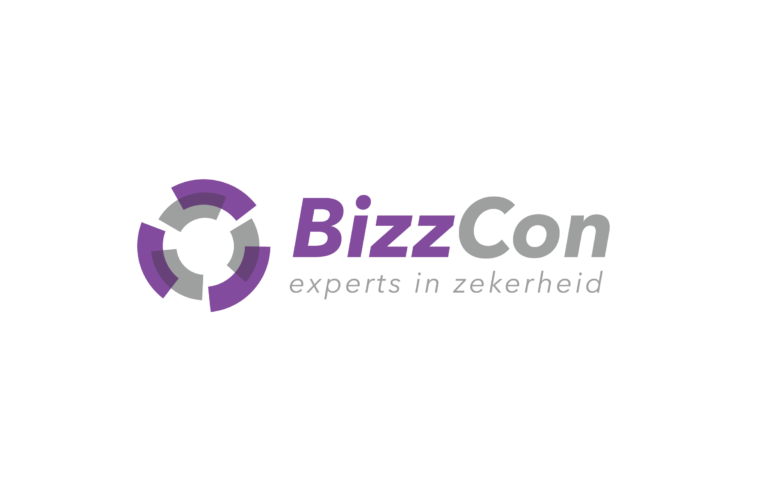Certificeringstraject - DigiTrust - Bizzcon
