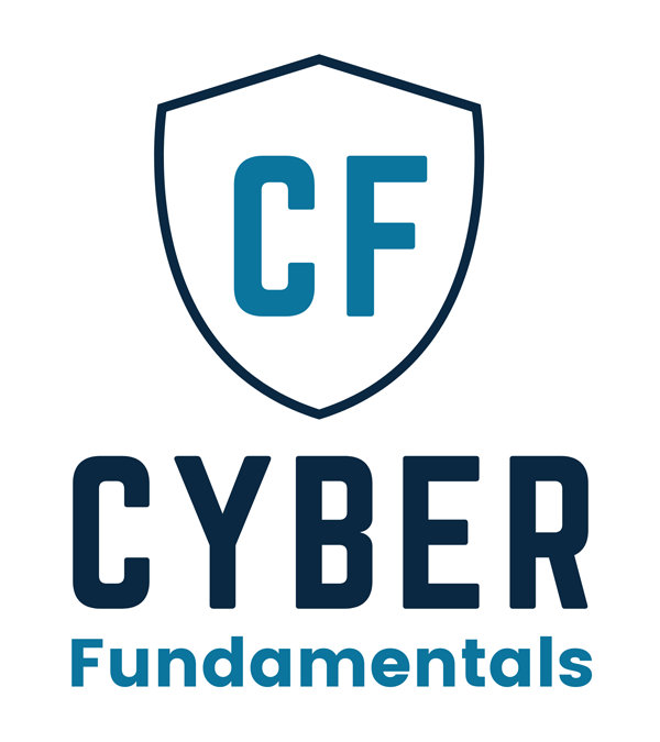 Lancering Cyber Fundamentals