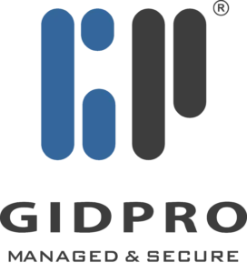 gp_logo_ms-v3