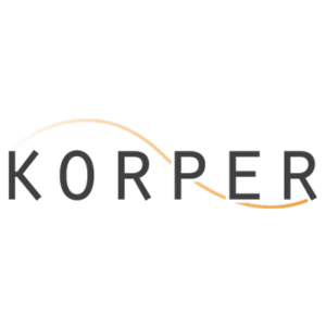 korperlogovierkant_400x400