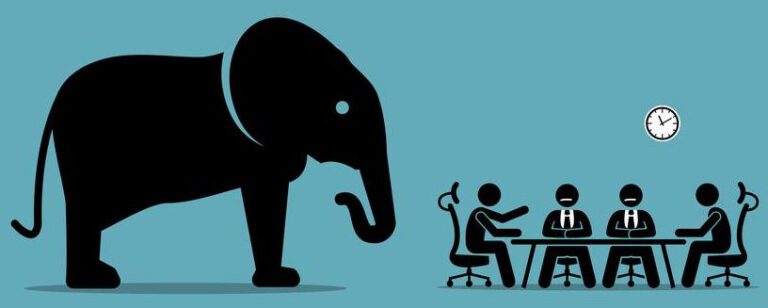 elefant-im-zimmer-vektor-1