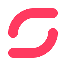 softmedia-logo
