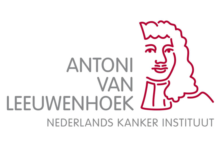 Certificeringstraject - DigiTrust - Antoni van Leeuwenhoek