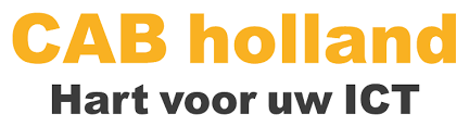 cab holland