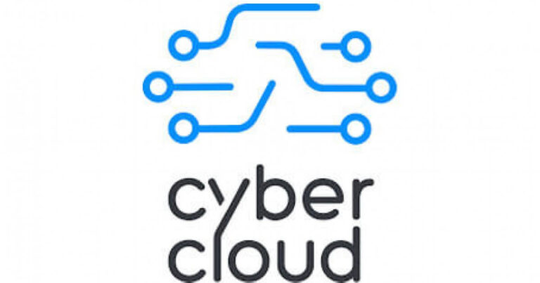 Cybercloud-logo