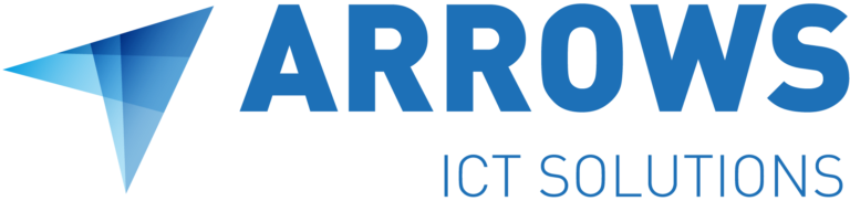 2016-02-02-ARROW-Logo-CMYK