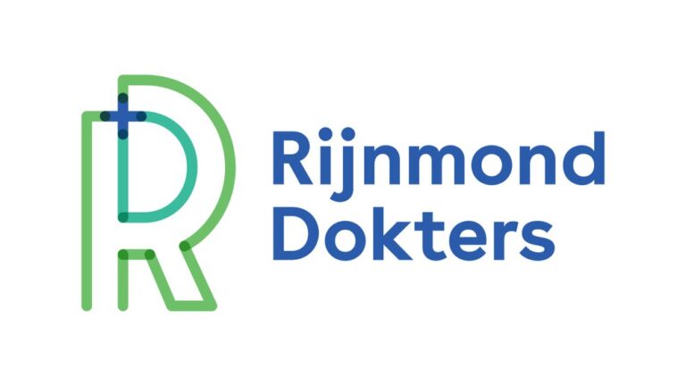 Certificeringstraject - DigiTrust - Rijnmond Dokters