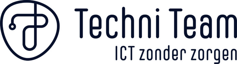 Logo_TT_2021_scherm