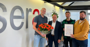 iso certificate-1