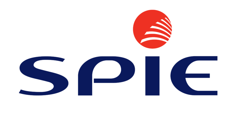 Logo Spie (Transparant)