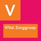 Certificeringstraject - DigiTrust - Vival Zorggroep