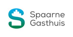 Spaarne-Gasthuis-300x152-e1481635004909