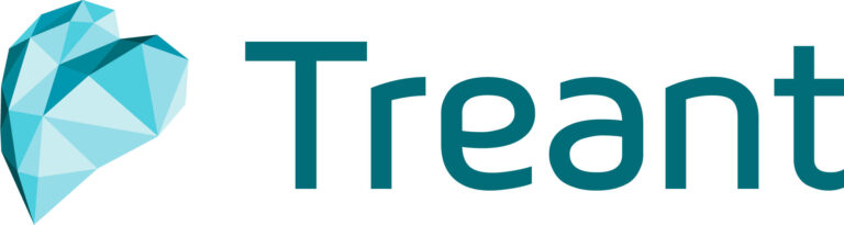 Treant_Logo2022_rgb_Groen-Vlak_pos