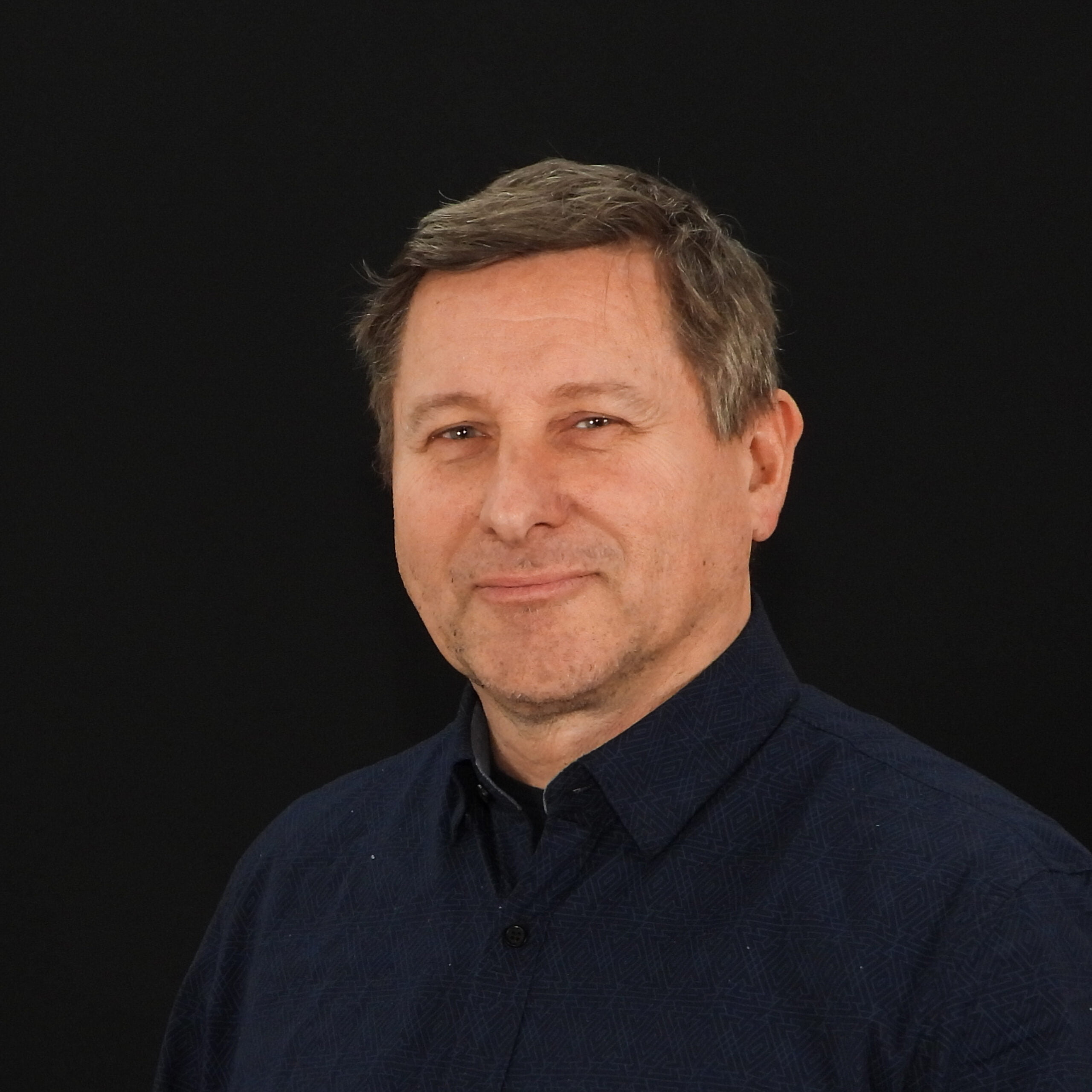 20240315_iris_export-11