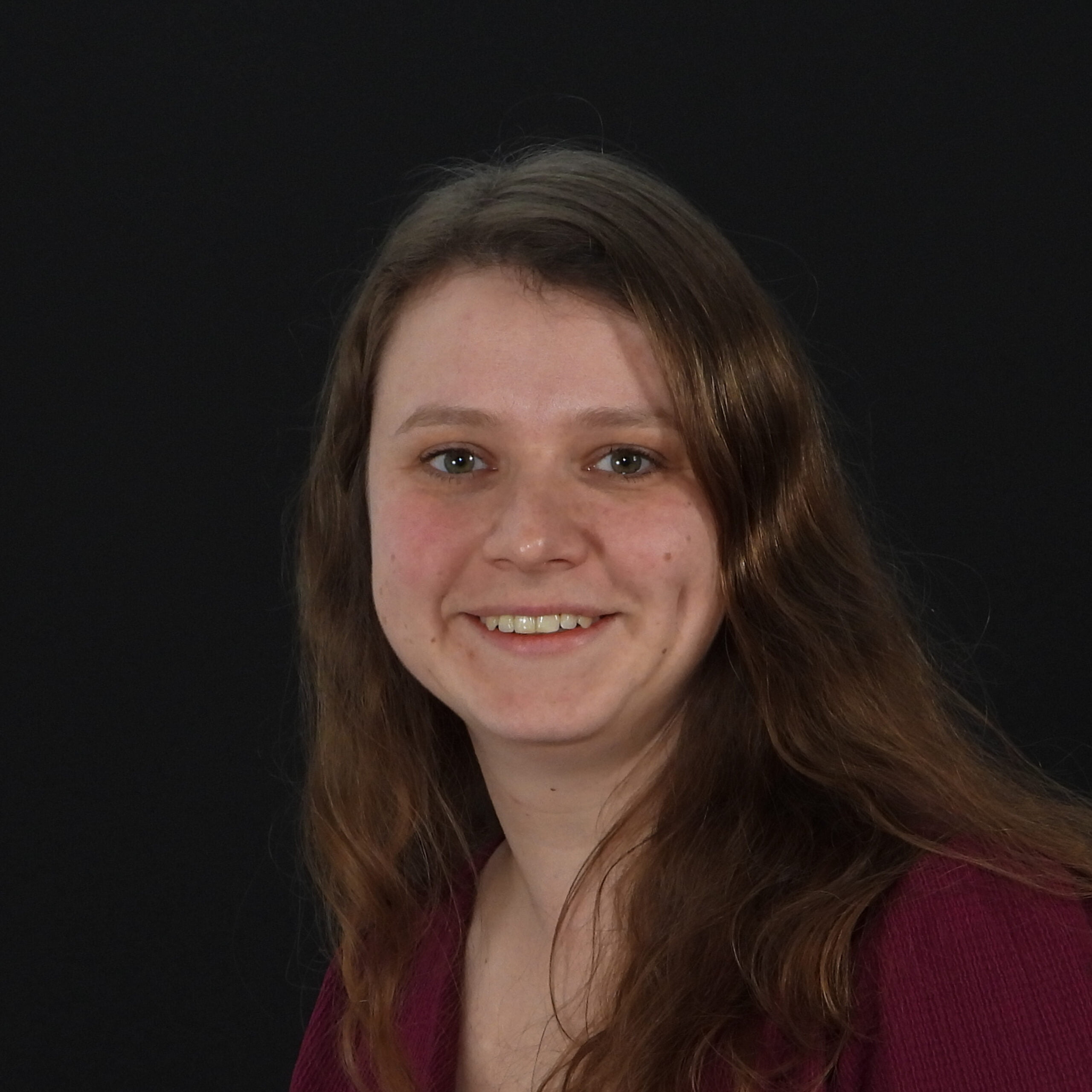 20240315_iris_export-12