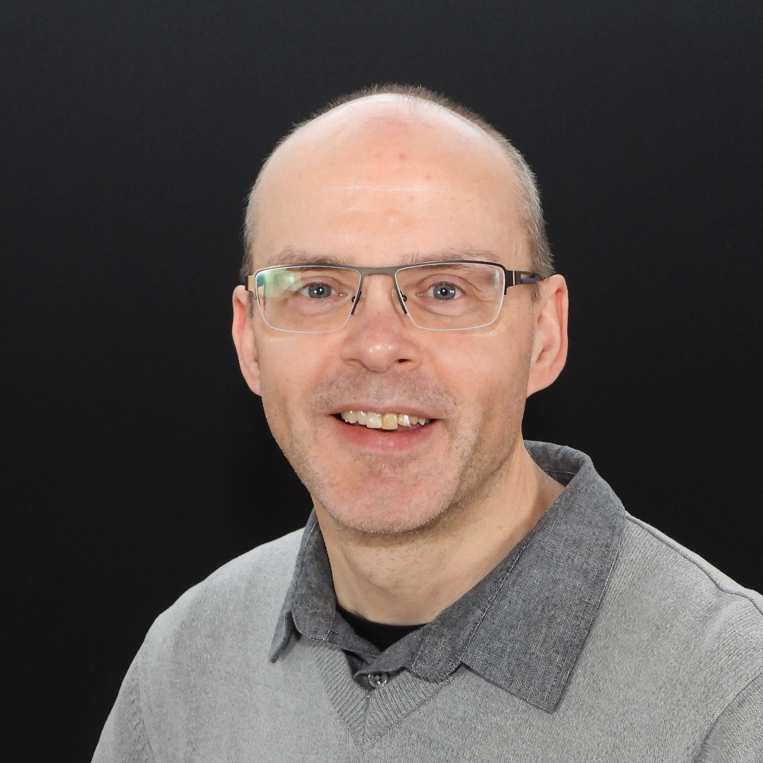 20240315_iris_export-13