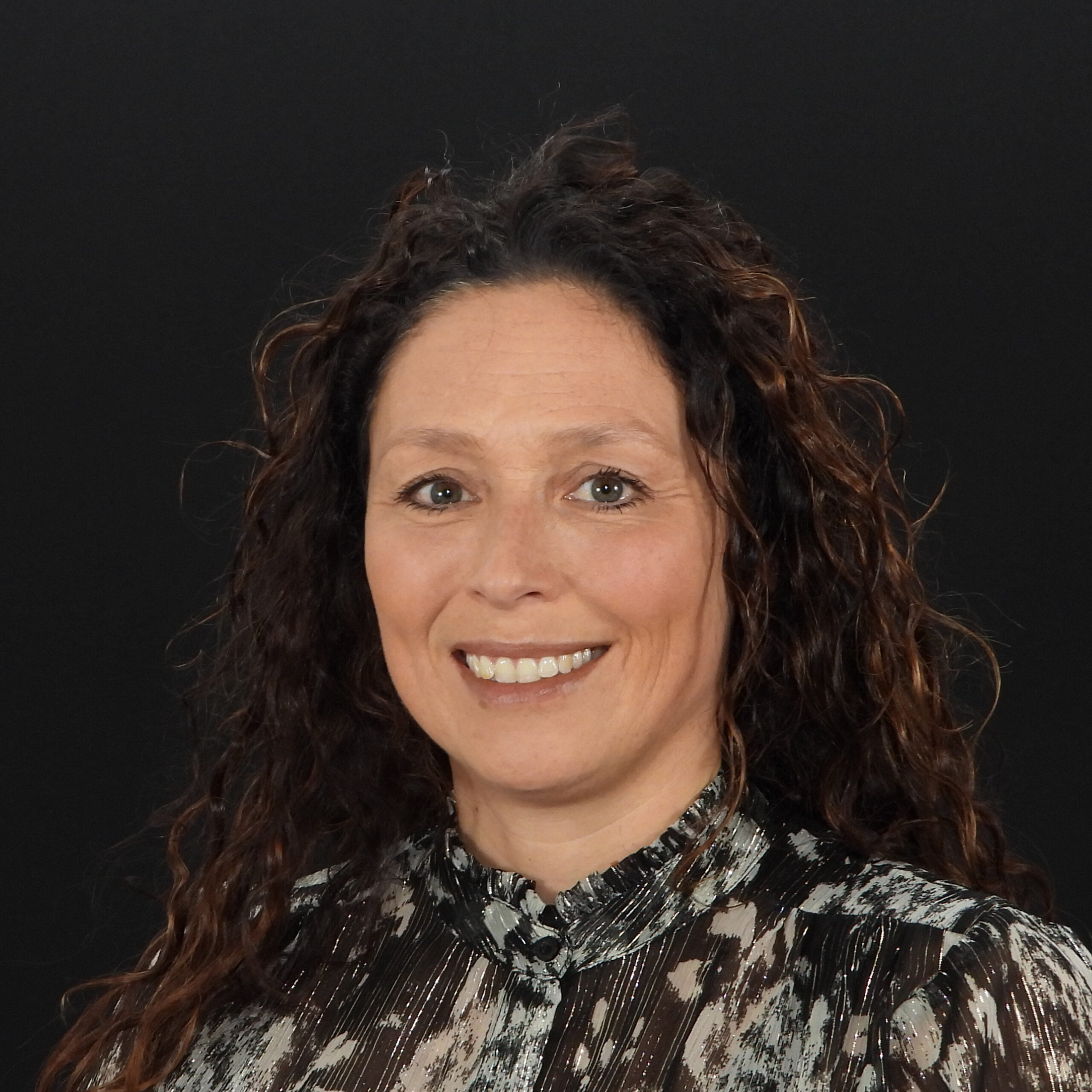 20240315_iris_export-14