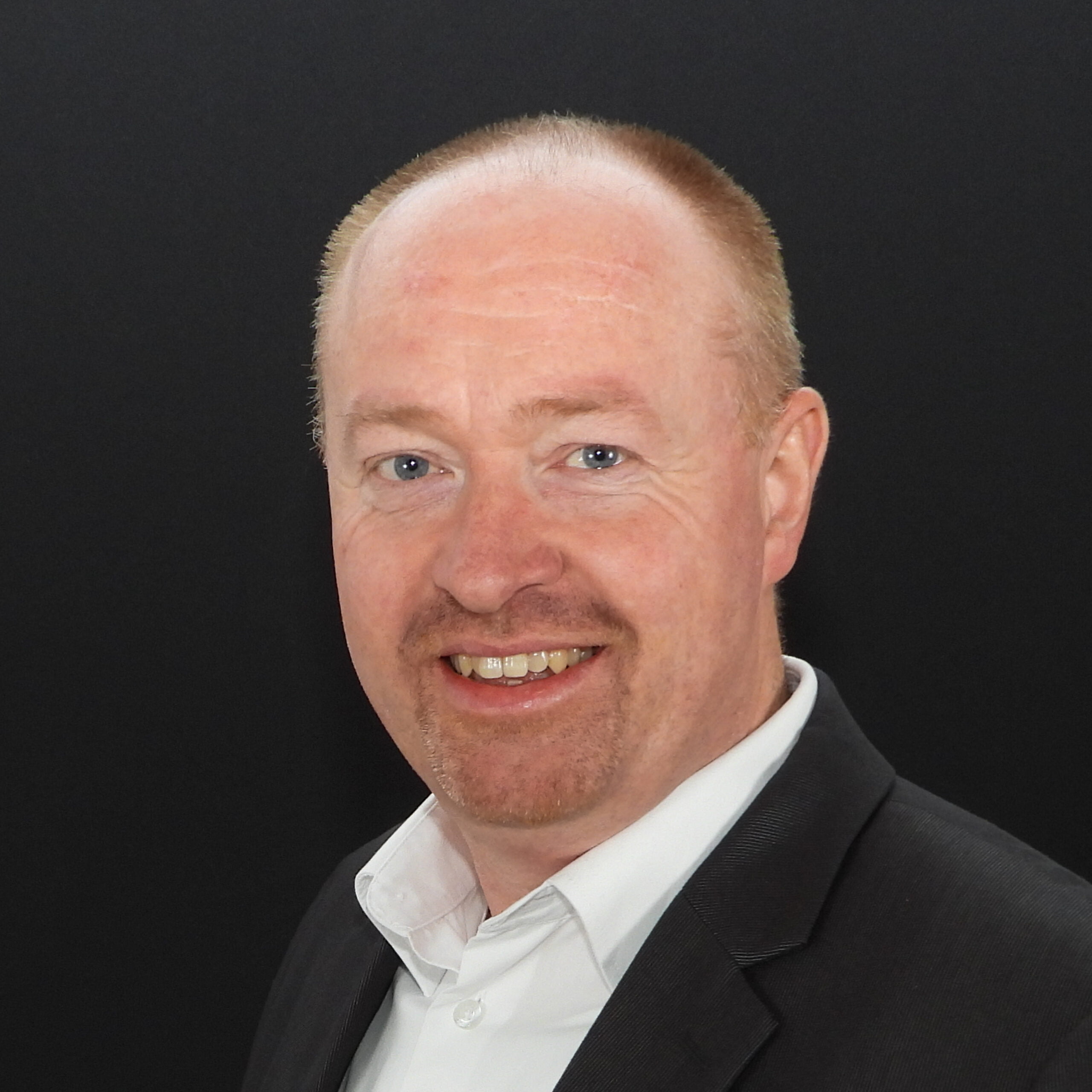 20240315_iris_export-15