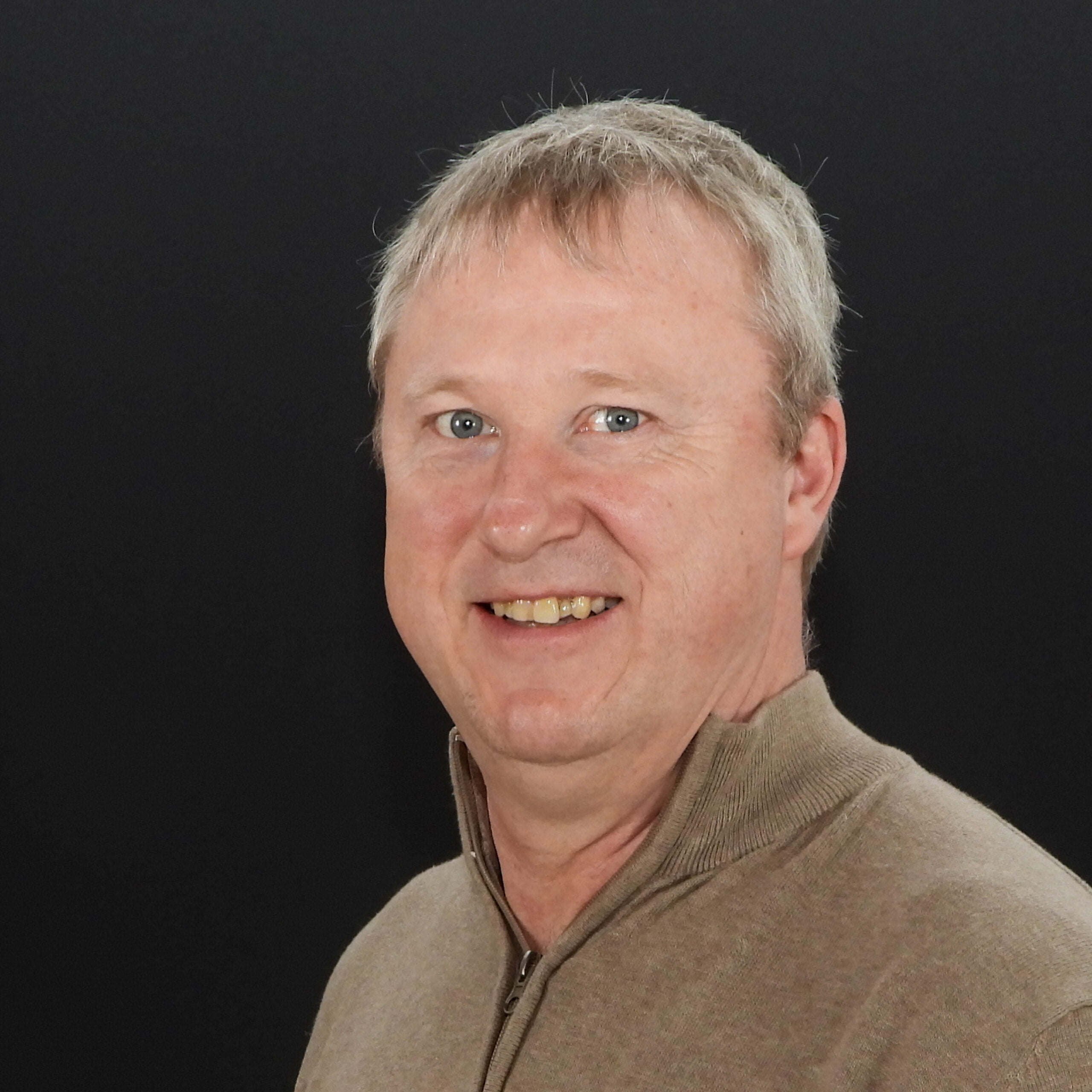 20240315_iris_export-16