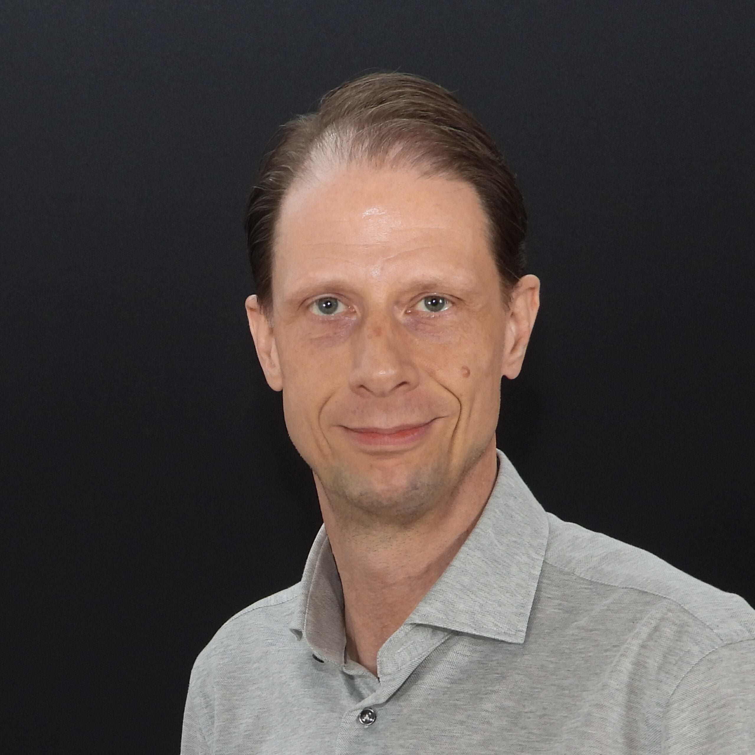 20240315_iris_export-17