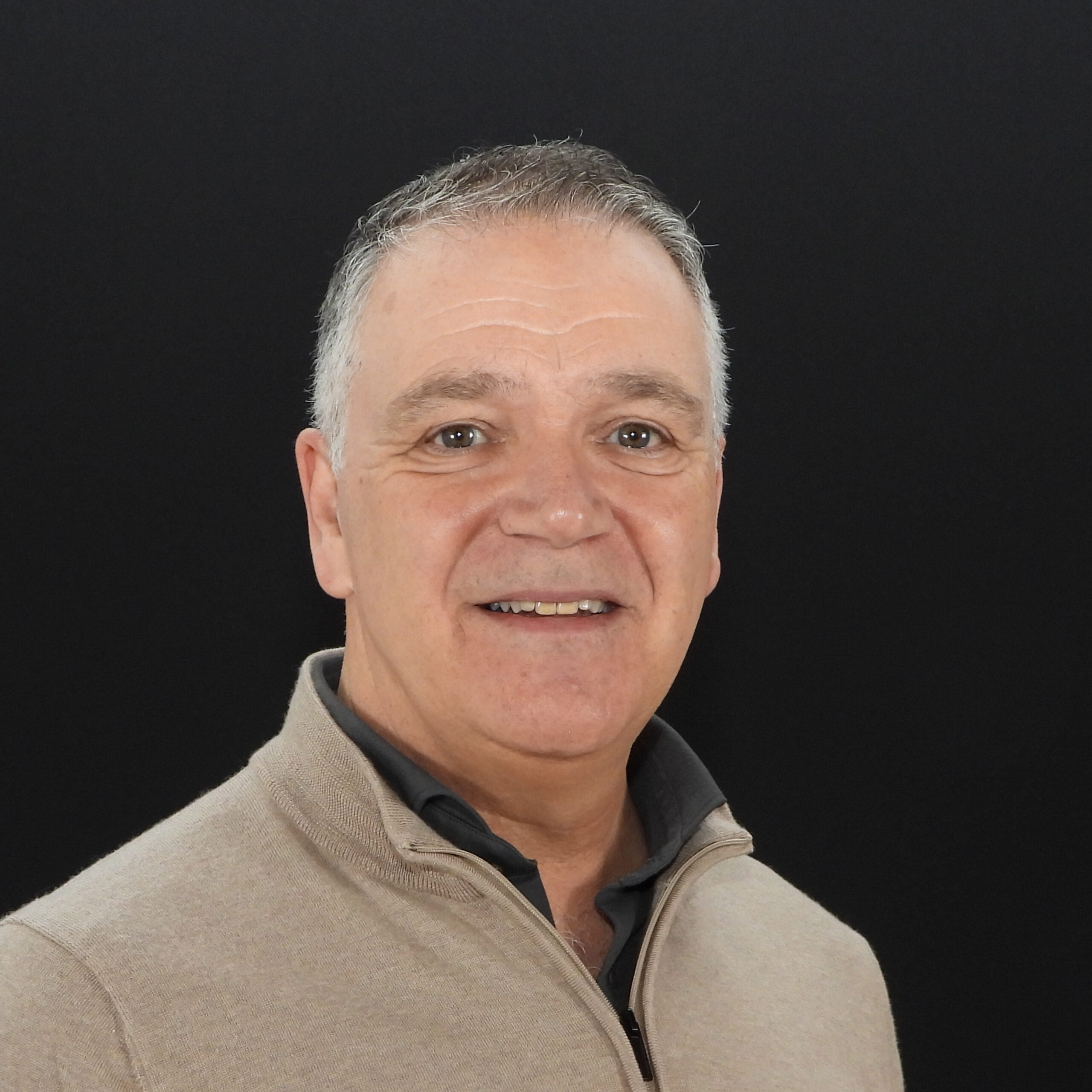 20240315_iris_export-18