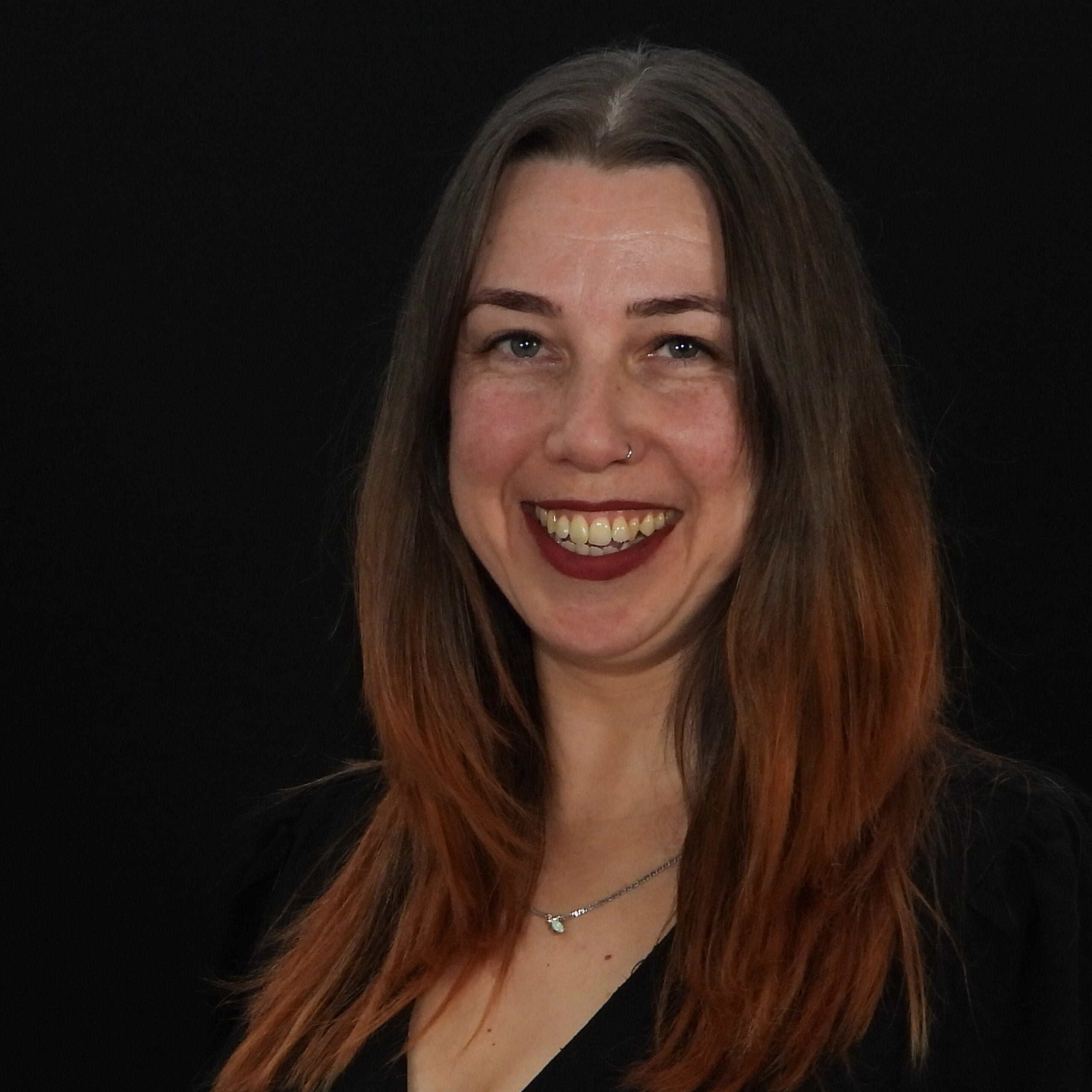 20240315_iris_export-2