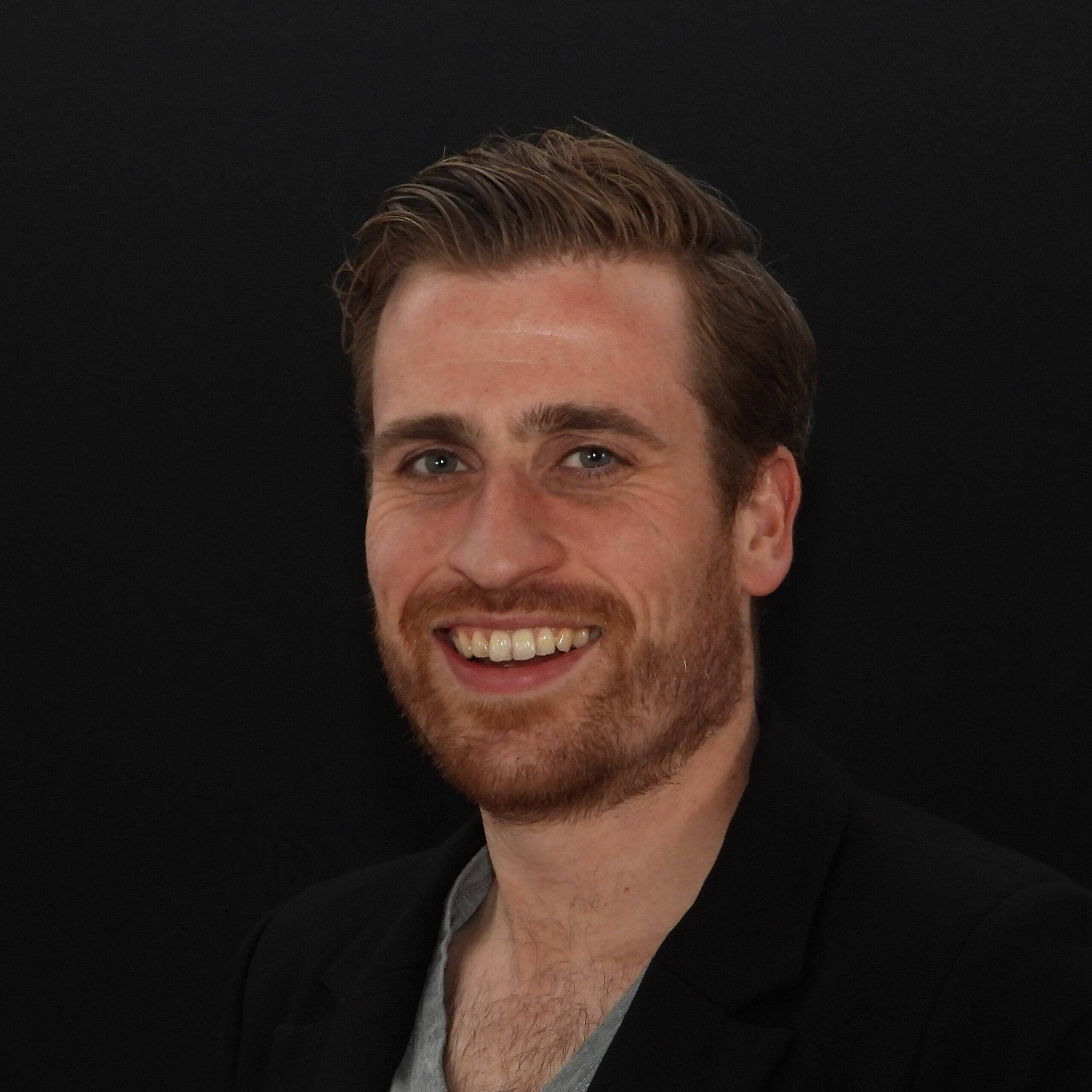 20240315_iris_export-21