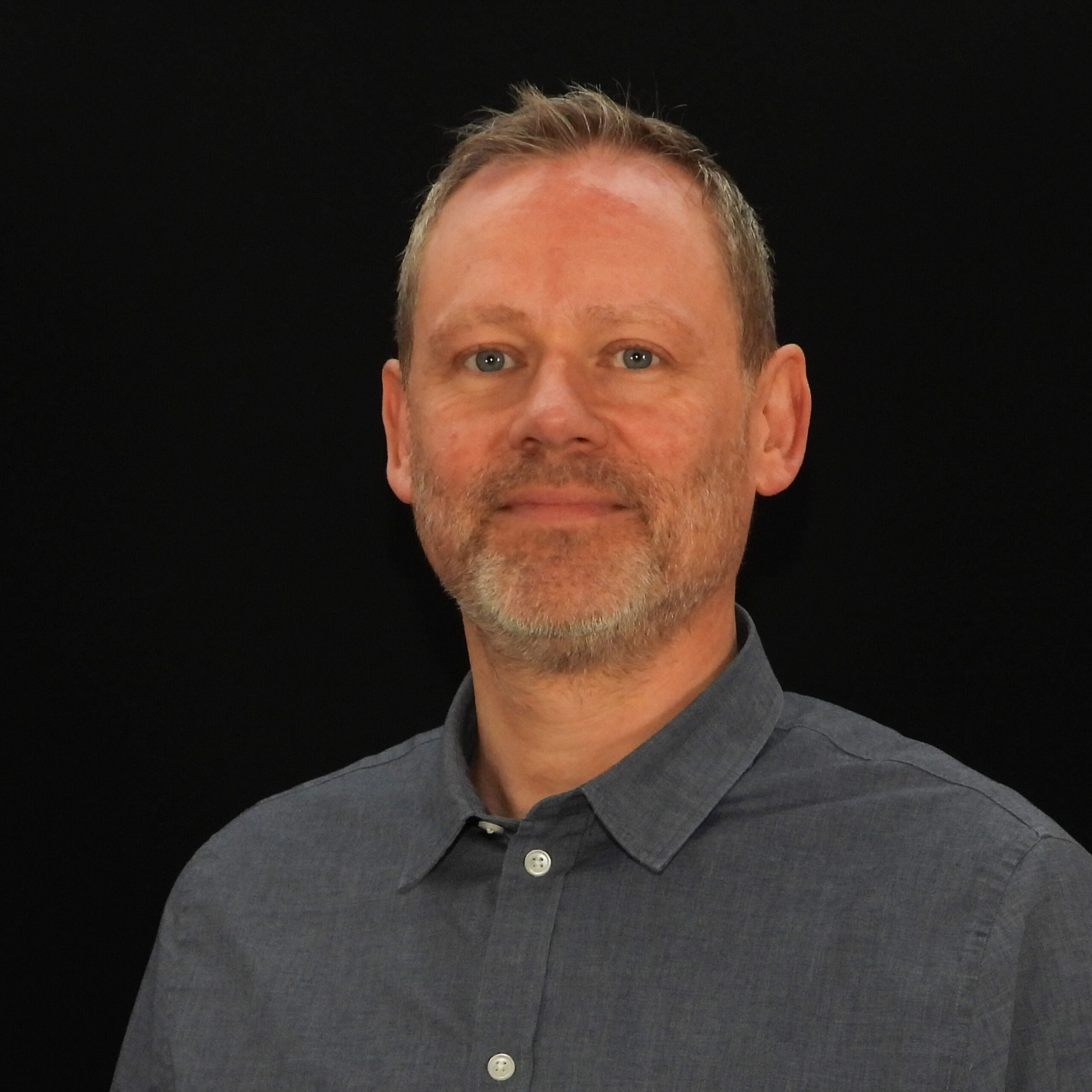 20240315_iris_export-3