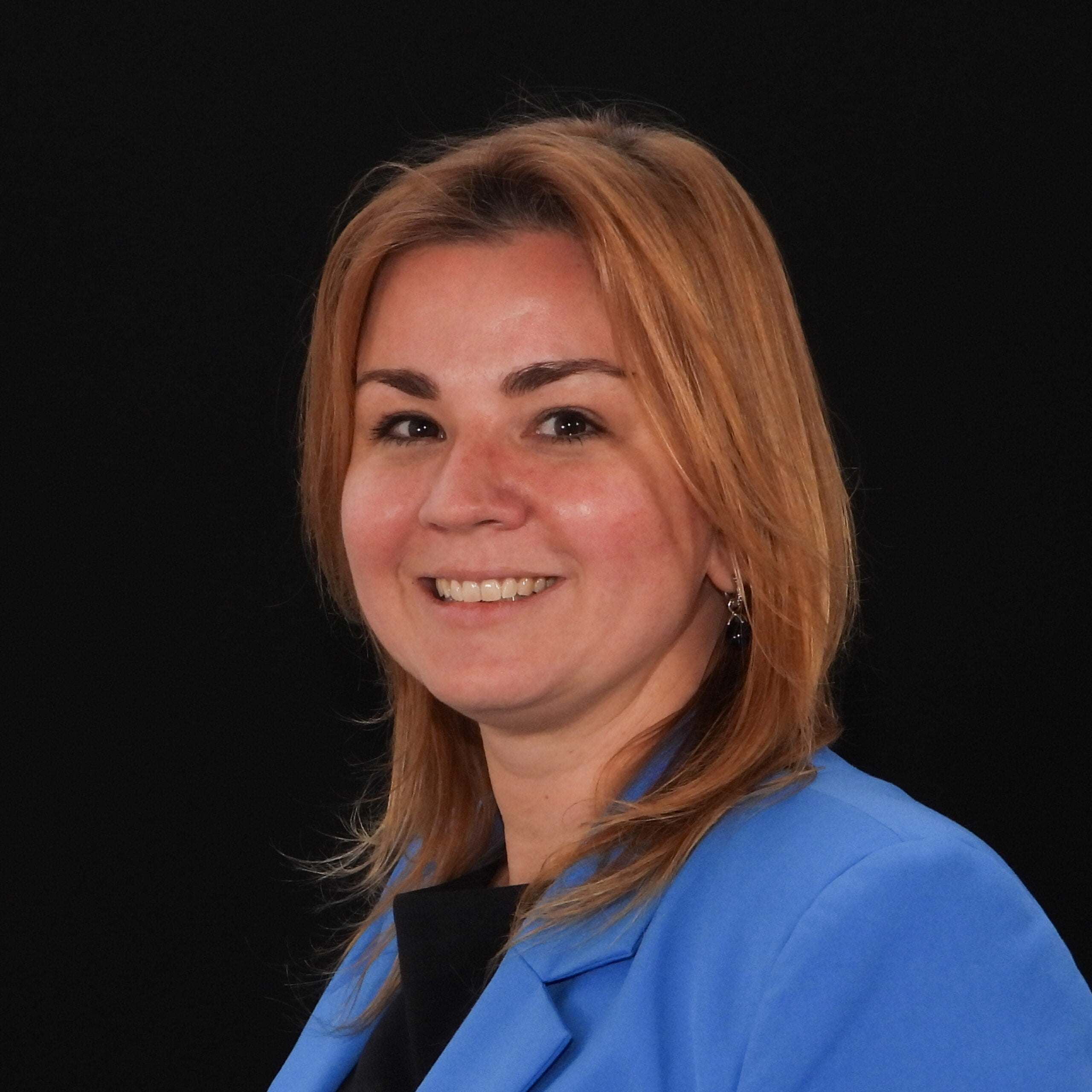 20240315_iris_export-6