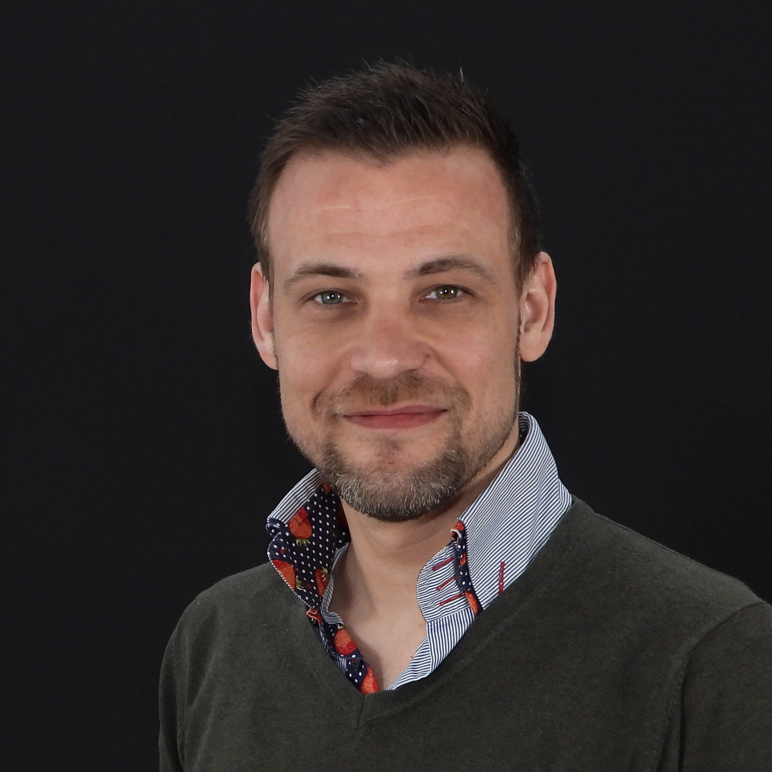 20240315_iris_export-7