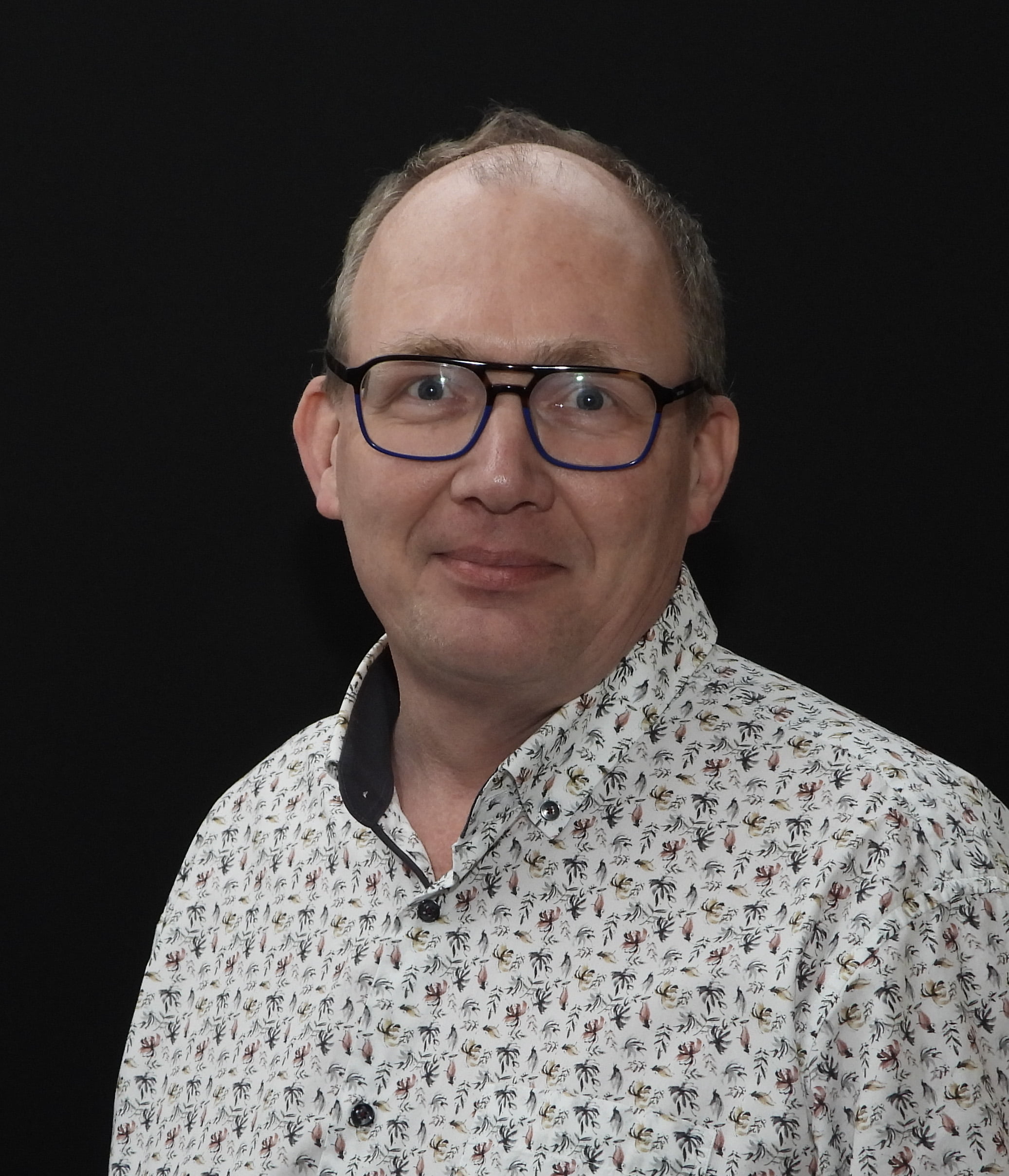 20240505_dinant_-export-29