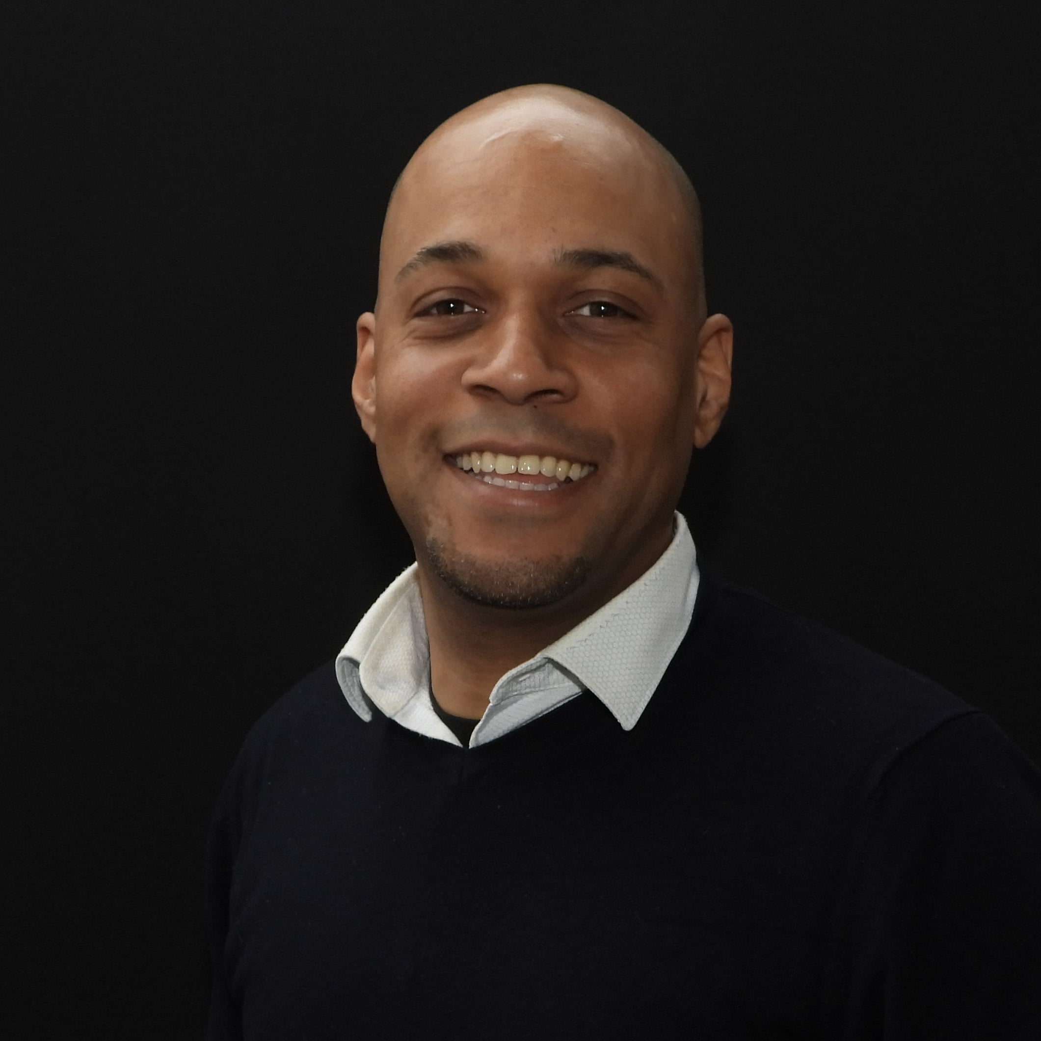 20240505_kevin_export-28