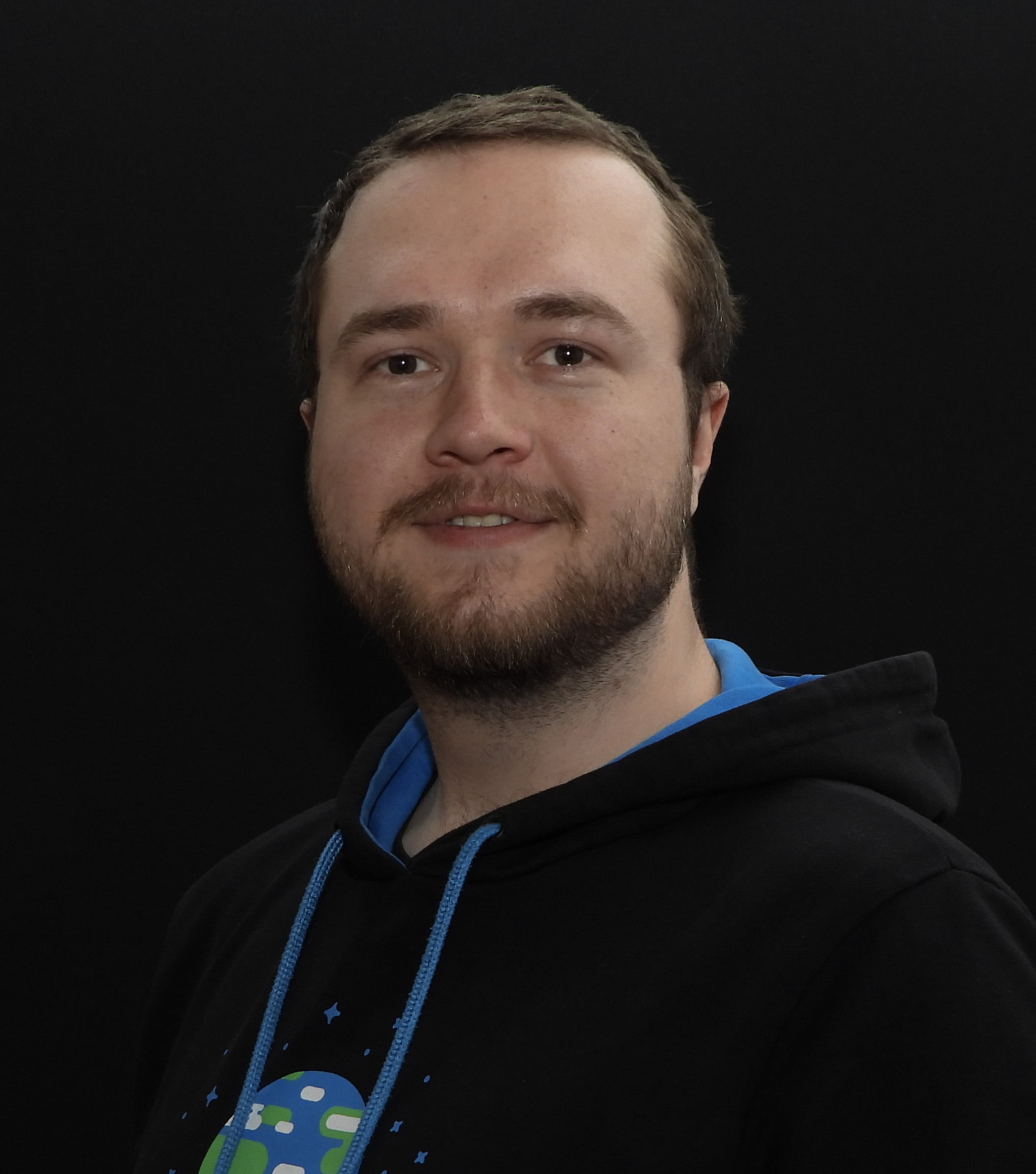 20240505_rick_export-27