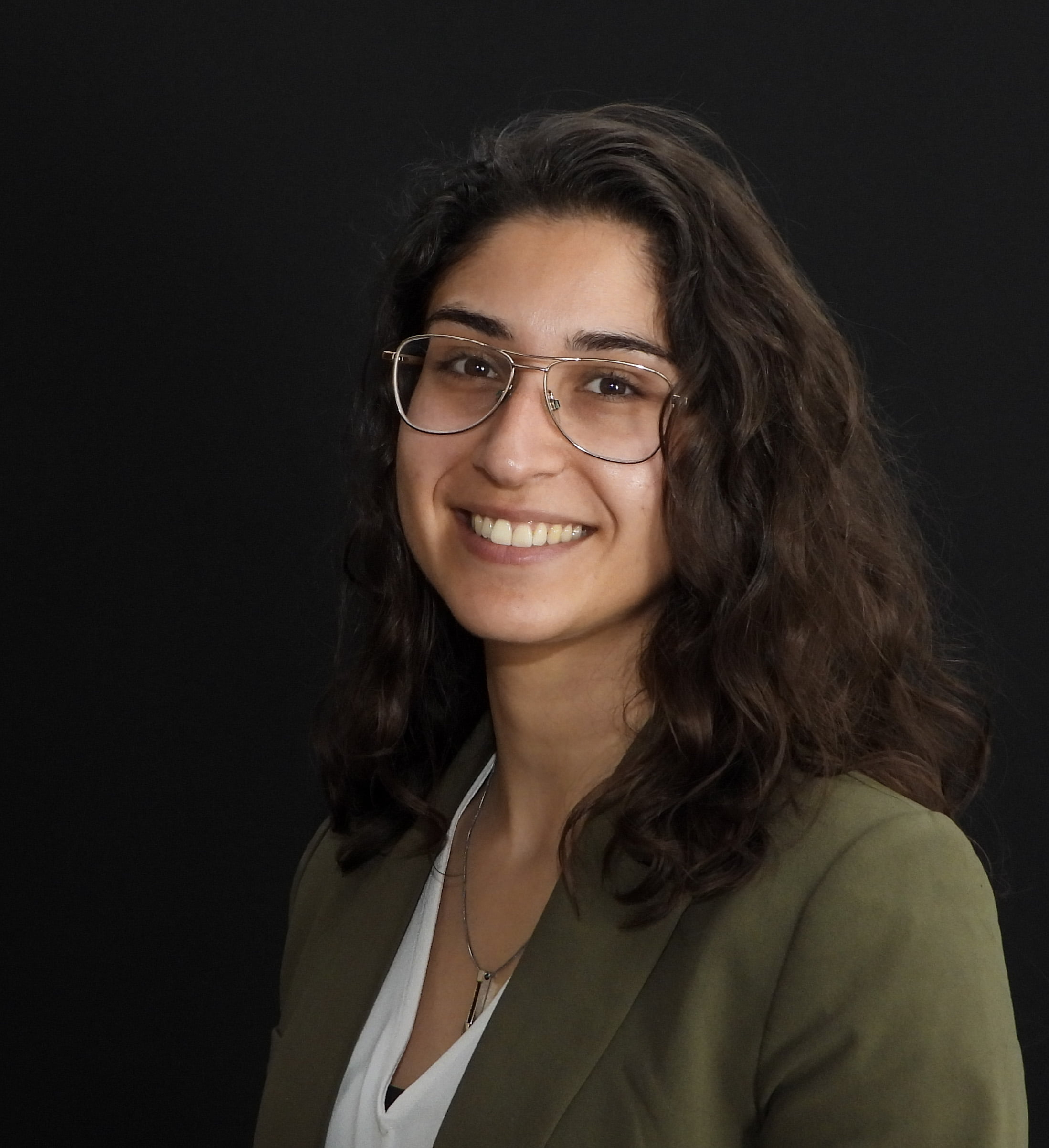 20240505_selina_export-23