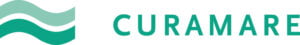 cmyk-Logo Cura Mare [boven]