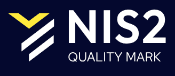 NIS2 Richtlijn - Quality Marks