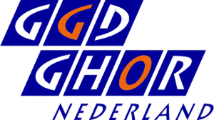 GGD