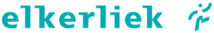 elkerliek