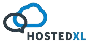 hostedxl