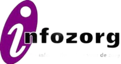 infozorg