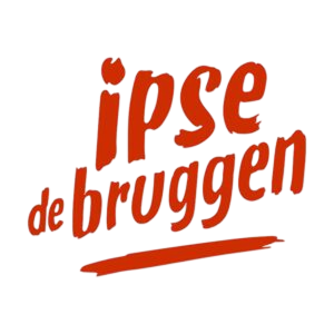 ipse-de-bruggen