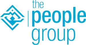 people group